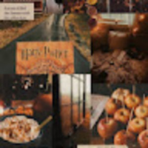 Meet your Posher, Macy